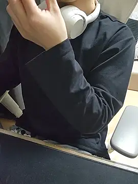 K istp online show from 01-13-26, 01:15