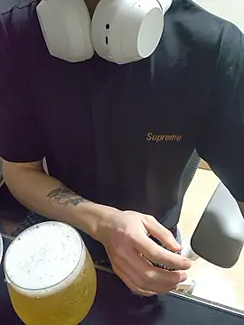 K istp online show from 01-16-26, 10:08