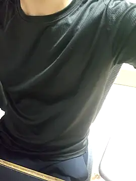 K istp online show from 12-03-25, 10:36