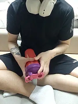 K istp online show from 12-19-25, 10:17