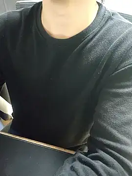 K istp online show from 12-01-25, 11:11