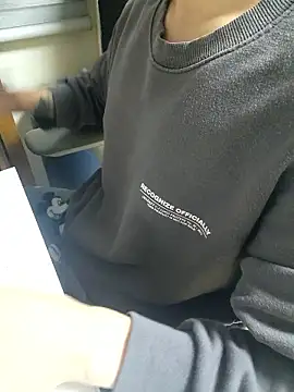 K istp online show from 10-30-25, 12:03