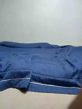 K istp online show from 10-16-25, 10:34