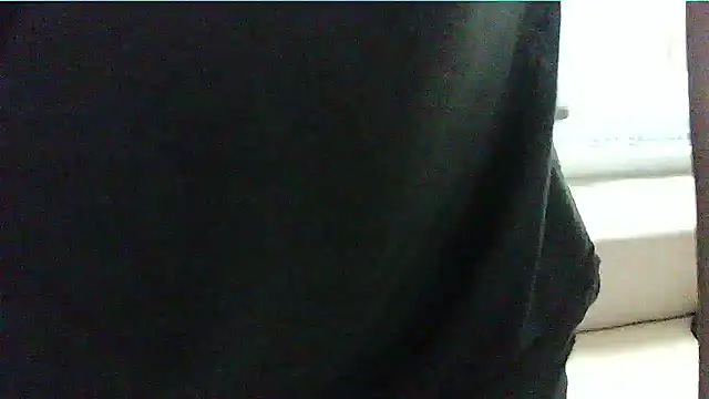 K istp online show from 09-27-25, 07:47