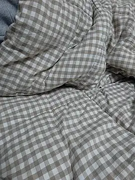 K istp online show from 11-18-25, 10:40