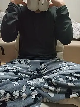 K istp online show from 01-14-26, 10:08