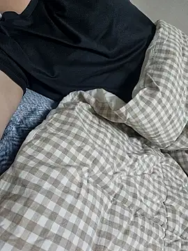 K istp online show from 11-06-25, 11:03