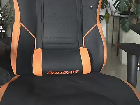 Vbenz28 online show from 04-13-26, 06:34