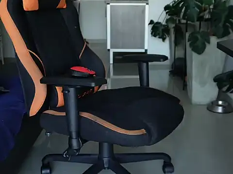 Vbenz28 online show from 02-28-26, 02:50