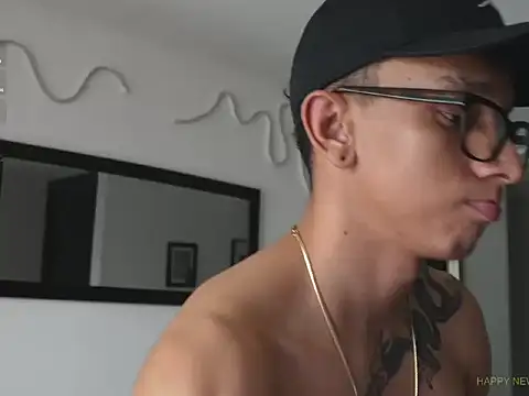 Vbenz28 online show from 01-09-26, 07:43