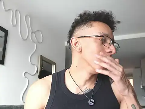 Vbenz28 online show from 03-14-26, 09:32