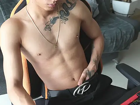 Vbenz28 online show from 01-19-26, 04:22