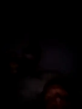 sexyboybi55555 online show from 03-21-26, 04:25