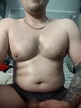 sexyboybi55555 online show from 03-30-26, 08:54