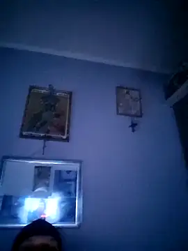 sexyboybi55555 online show from 04-17-26, 10:34