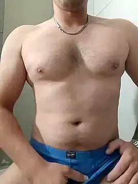 sexyboybi55555 online show from 10-04-25, 05:53