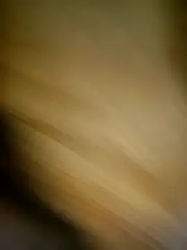 sexyboybi55555 online show from 03-29-26, 08:32