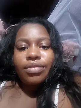 dazory online show from 02-20-26, 05:59