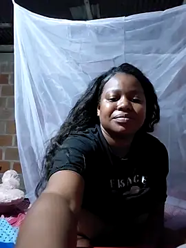 dazory online show from 02-17-26, 04:10