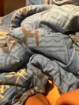 Snapshot of 19cmfrancai chatting on 09-09-25, 11:58 19cmfrancai online show from 09-09-25, 11:58