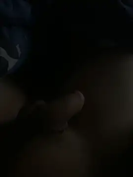 Snapshot of 19cmfrancai chatting on 10-19-25, 10:01 19cmfrancai online show from 10-19-25, 10:01