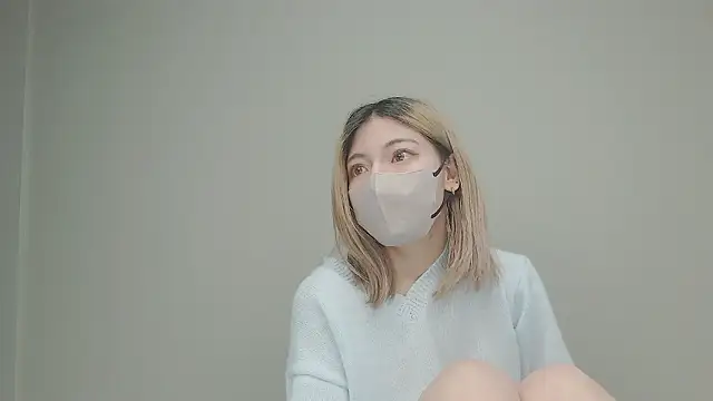 Rin0420 online show from 01-17-26, 04:38