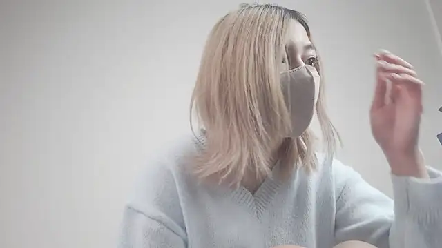 Rin0420 online show from 01-07-26, 03:44