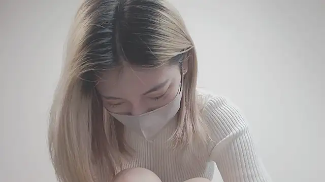 Rin0420 online show from 01-15-26, 04:16