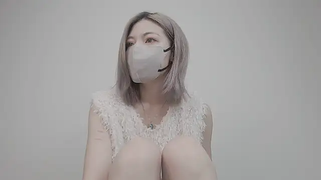 Rin0420 online show from 11-08-25, 02:48