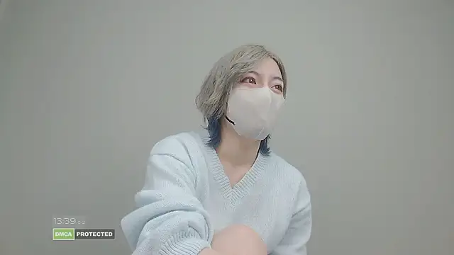 Rin0420 online show from 02-05-26, 04:41