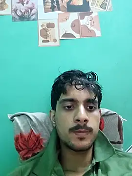 Sushant001 online show from 02-03-26, 10:42