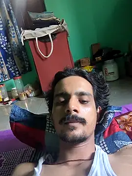 Sushant001 online show from 10-12-25, 10:49