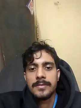 Sushant001 online show from 12-01-25, 08:10