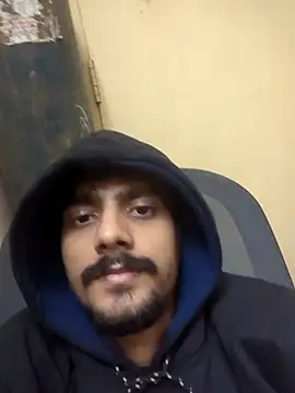 Sushant001 online show from 12-17-25, 08:25