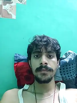 Sushant001 online show from 03-26-26, 06:06