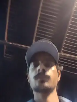 Sushant001 online show from 10-07-25, 07:15