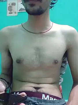 Sushant001 online show from 06-15-26, 06:29