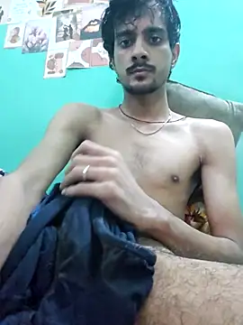 Snapshot of Sushant001 chatting on 04-01-26, 09:54 Sushant001 online show from 04-01-26, 09:54