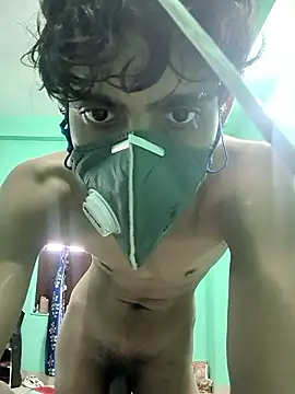 Sushant001 online show from 09-15-25, 06:36