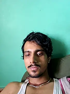 Sushant001 online show from 11-07-25, 04:06