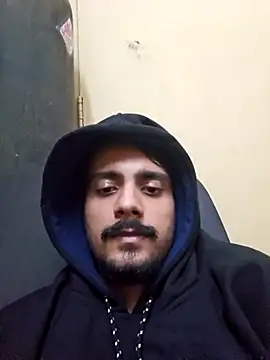 Sushant001 online show from 12-05-25, 07:55