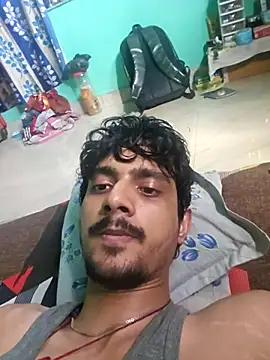 Snapshot of Sushant001 chatting on 04-07-26, 02:57 Sushant001 online show from 04-07-26, 02:57