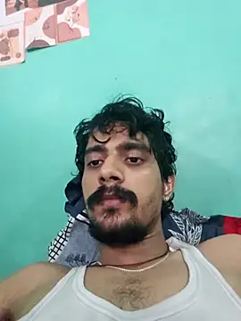 Sushant001 online show from 03-29-26, 10:17