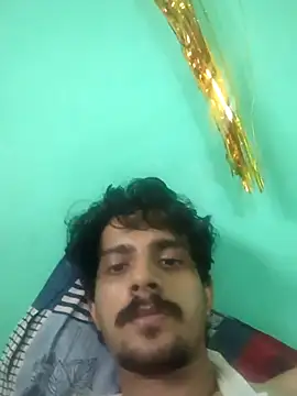 Sushant001 online show from 10-15-25, 05:39