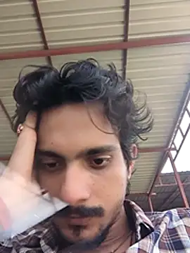 Snapshot of Sushant001 chatting on 05-02-26, 07:35 Sushant001 online show from 05-02-26, 07:35