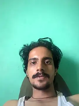 Sushant001 online show from 10-16-25, 03:26