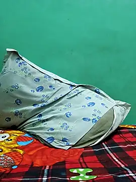 Sushant001 online show from 11-09-25, 10:52