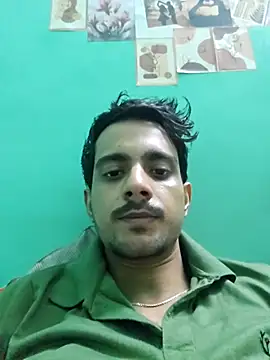 Sushant001 online show from 02-02-26, 07:02