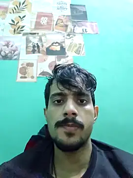 Sushant001 online show from 01-06-26, 02:26