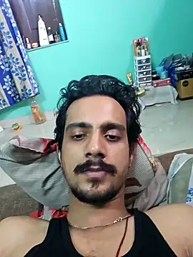 Snapshot of Sushant001 chatting on 04-21-26, 03:02 Sushant001 online show from 04-21-26, 03:02